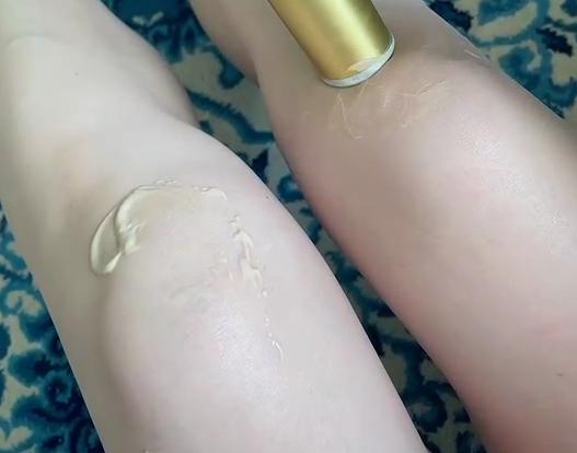 当他们用了这个妙招4.jpg