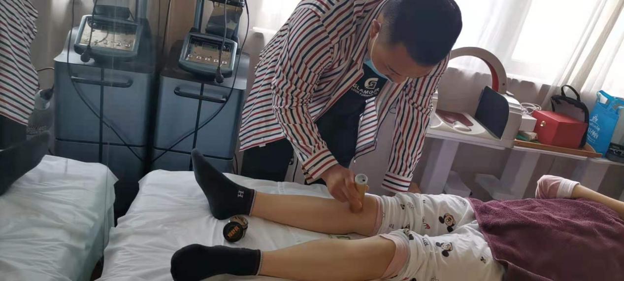 当他们用了这个妙招5.jpg