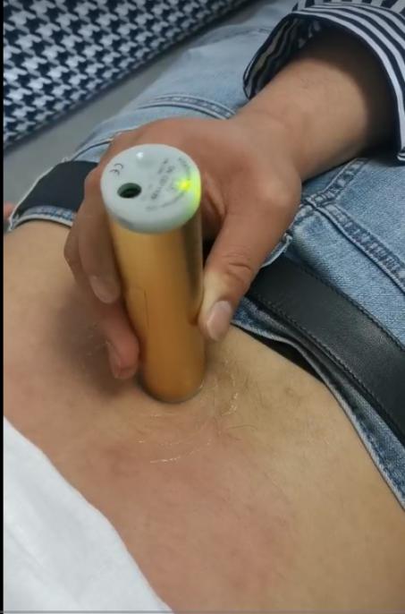 腰痛需要提前治疗5.jpg