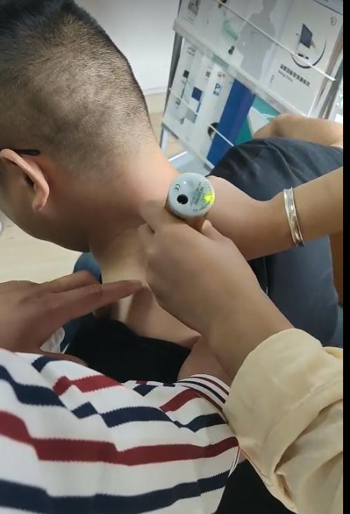 15分钟迅速缓解6.jpg