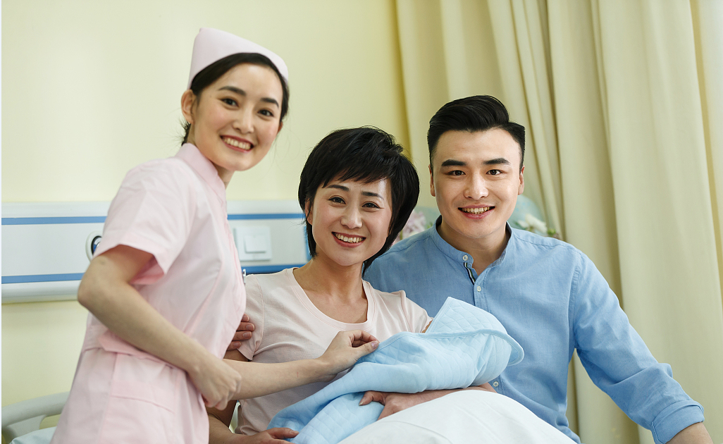 图片 1.png