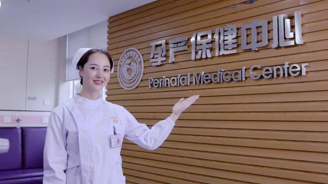 图片 5.png