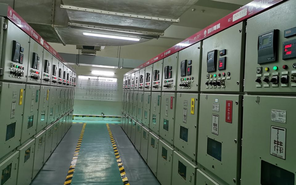配电箱安装可能会遇到的问题